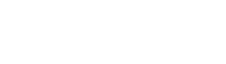 優良大手・中堅企業のプライム案件