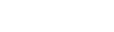 他社にはない安心充実のバックアップ体制