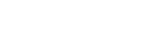 キャリアアップを目指してキャリア・コンサルティング