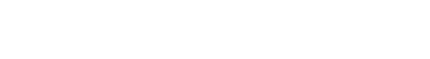 ICTエンジニアのみなさんを10syoku.comが応援します