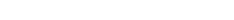新着求人情報　NEW RECRUITMENT